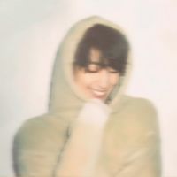 saku_saku229