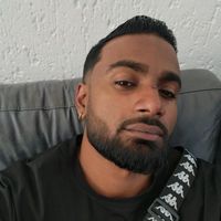 kylejoshua722