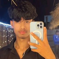 silent_boys15