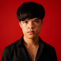 original sound - Pa-លីហ្សា