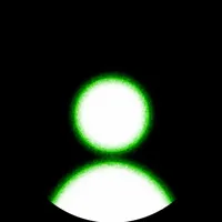 original sound - emeraude.b_