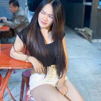 kataii.natthida