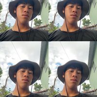 fasi__08