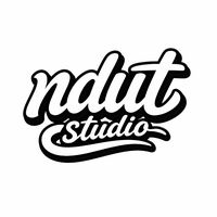 ndutstudio