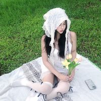 xin._.71111