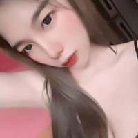 ning1868