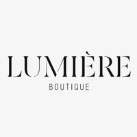 lumiere.boutique7