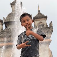 kitar632