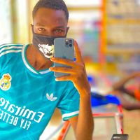 fabianjr92
