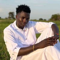 RIIN TWIC BY MAJAK YOM