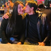 quetza1010