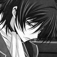 Masashi editor sound
