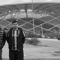 muhammedozyt54