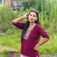 priya_mehta_901