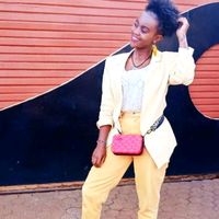 mitchellekimani91