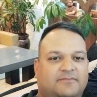 dineshsah481