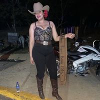 .samyobando