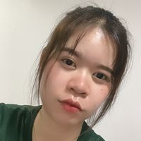 earn_254099