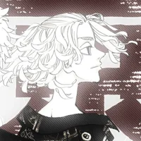 今はいいんだよ