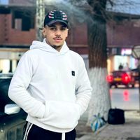 manouu_th