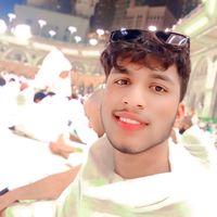bhuiyan_tuhin
