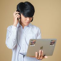เสียงต้นฉบับ - ketsanabtmv