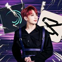 jeon_mona_
