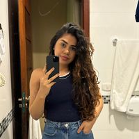 isablsv