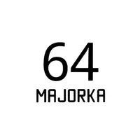 original sound - vpotoke_164