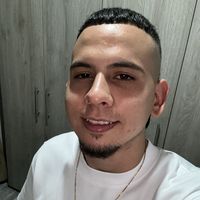 esteban.s_barber