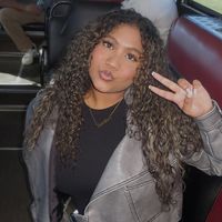 jesse_leah