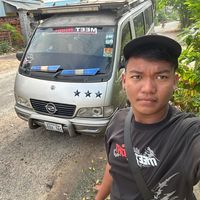 bro.tr.zin3