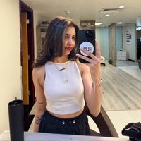 kaushi__bae01
