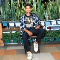 single.boy2071