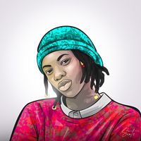 blvck_mzungu