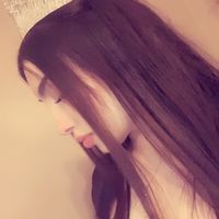 lizethpv8