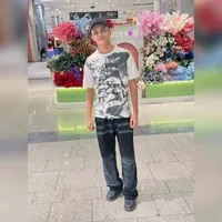 original sound - ahmed_joker63