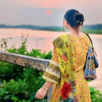 original sound - afianur9