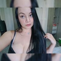 pollyana_popo
