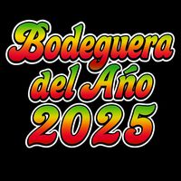 labodeguitamagdalena