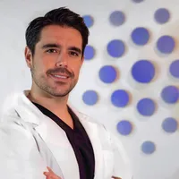 original sound - doctorarrietam