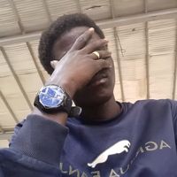 alaywby68