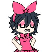 achi_achi120