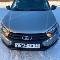 maksimka_sirotkin
