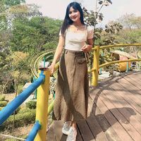 saung097845
