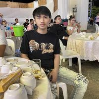 m100buriram