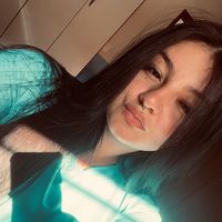 thamiiih_