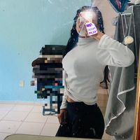 blapg3