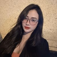 anhkemktv666