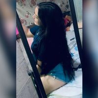 sandritasoto503